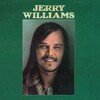 　Jerry Williams  