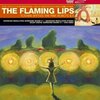 FLAMING LIPS / YOSHIMI BATTLES THE PINK ROBOTS 5.1（DVD-AUDIO）