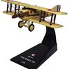 WW1 フランス戦闘機 SPAD VII / XII / XIII　（スパッド S.7, S12, S13) プラモデル・模型 コレクション