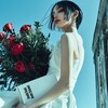 テクノとポエトリーリーディング"musical poetry recitation" の実験 Video version