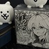 ファーストインプレ： 水月雨MOONDROP 竹CHU 2 DSP エントリーレベルキラー便利なUSB Cタイプの竹CHU2