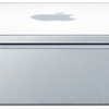  ついカッっとなって Mac mini 購入