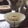 超バリアフリーな梅とろろ昆布スープを今こそ推したい理由