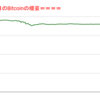 ■途中経過_2■BitCoinアービトラージ取引シュミレーション結果（2023年3月23日）