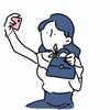 SNSもほどほどにしなさい。
