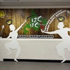 【ここも！】バクバクすすきのスープカレー屋さん