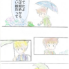 48話｢intense passion  ｣