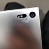 Xperia XZがまた壊れた。修理対応、品質管理への疑問