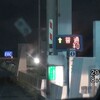 身近になった高速道路