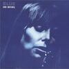 Blue - Joni Mitchell