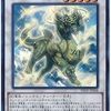 【遊戯王OCG】ボウテンコウに託した願い