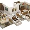 Useful Tips For Buying Luxury 3 Bhk Flats