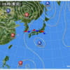 8月のシーカヤックツアー・・・どこにいく？？？