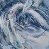 Pale / Our Hearts In Your Heaven