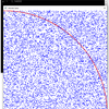 Fortran 用 Win32 最小限グラフィック