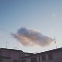 空想本屋 Ende