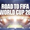 『太平洋アジアサッカー連盟』があったら〜2026 W杯予選②〜