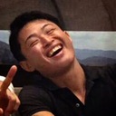 幾つになっても成長期