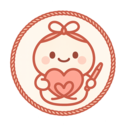 えんむすび手帖