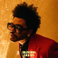 最新版 ヒップホップ ラップ 音楽ヒットチャート人気曲ランキング Hiphop Rap R B Weekly Music Hit Chart Hotmusic Japan 最新版 ヒップホップ ラップ 音楽ヒットチャート人気曲ランキング Hiphop Rap R B Weekly Music Hit Chart Hotmusic Japan