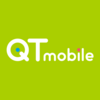 QTモバイルがeSIMに対応！切り替え手数料の無料キャンペーンも開催中！