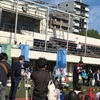 ＃スポーツの祭典～たいとうスポーツフェスタ2024