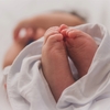 049: 胎動のルーティーン UK妊婦生活 予定日まであと52日