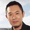 かんべひろし 05月28日、神戸浩(2008) - ぴくちゃあ通信