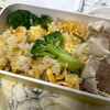 毎回同じ悩みが尽きない