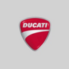 ★Ducatiアメリカ 2015年に12,132台のバイクを販売