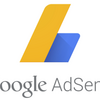 Google AdSenseの審査に落ちたので原因と対策を考える