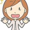 コロナの感染者数