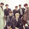 MONSTA X デビュー2周年おめでとう❤️ヒョンウォンのセルカ祭り開催！