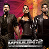 Dhoom : 2 