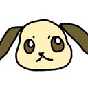 ハルの投資日記