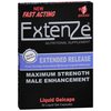 Over The Counter Penis Pills For Male Enhancement - can They Work?