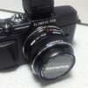 OLYMPUS E-P5