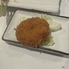 【阪東橋駅】焼きとり そね爺：安くて美味しい串焼きと一品料理で強かに酔うw