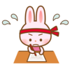 子供に諭される