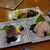 秋葉原 Vol.59 ＜はしご酒・酒蔵 駒忠・家庭料理 俵や＞