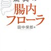 やっと休みで、三連休の中日。