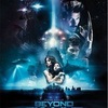 Beyond Skyline（2017）