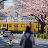 影の薄い西武新宿線　しかし利用者にとってはありがたい路線