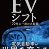 ダブル・スコープ崔元根社長 『電気自動車は津波（逆らえない大きな波）』と語る。