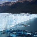 いつかまたパタゴニアに