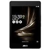 ASUS ZenPad 3 8.0 SIMフリーモデル (ブラック)Z581KL-BK32S4 高性能Snapdragon650ヘキサコアCPU 4GB 32GB 7.9型高精細2K液晶タブレット