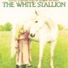 The White Stallion