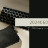 20240605
