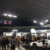 札幌モーターショー2016に行ってきました