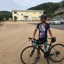 ロードバイクと温泉とオペラの話しfigaroarbacemaratesta’s blog